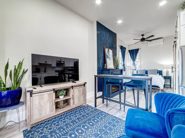 1000 Prince St APT 1, Alexandria, VA 22314