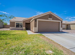 2033 S Thunderbird Dr, Apache Junction, AZ 85120