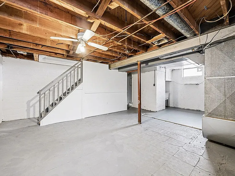 4765 Hardwick Dr — Photo 30
