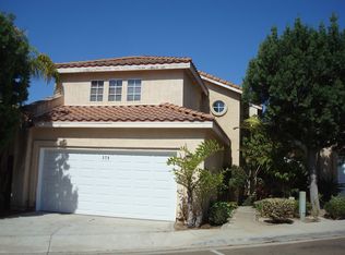 378 Blackshaw Ln, San Diego, CA 92173