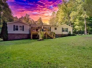 13191 State Highway 98 Spg, Spring Hope, NC 27882