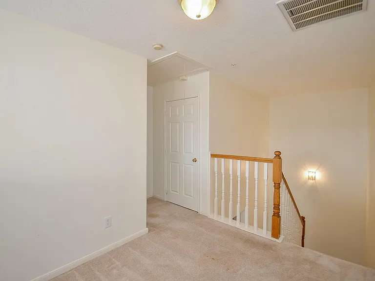 2710 Grants Lake Blvd #I4 — Photo 22