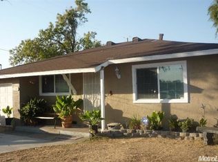 2701 Yreka Ave, Sacramento, CA