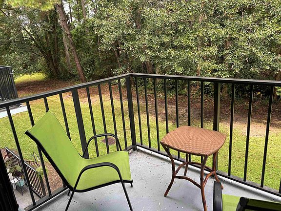 5th image of 5001 Little River Rd. #W-215