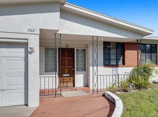 3621 Sudbury Ave, Jacksonville, FL 32210