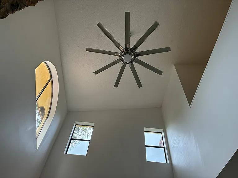 5425 10th Fairway Dr — Photo 19
