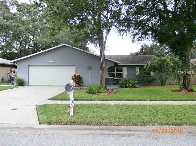 1st image of 7248 56th Ave N