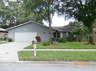 7248 56th Ave N, Saint Petersburg, FL 33709