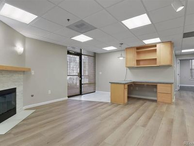 3872 S Dallas Street #7-101, Aurora, CO, 80014