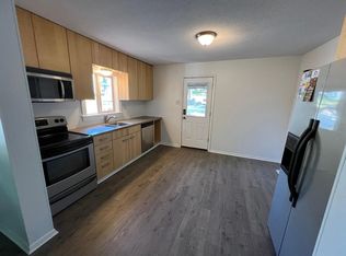 1435 Swiss Village Rd, Osage Beach, MO 65065