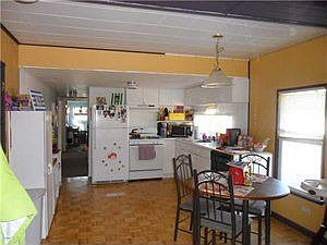 4th image of 24 Samuel Dr