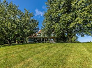 3839 Mount Airy Dr, Mount Airy, MD 21771