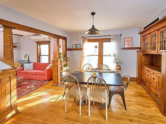 2nd image of 207 Logan Ave N #2