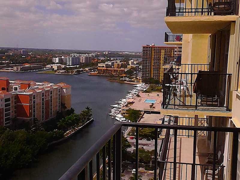 2nd image of 230 174th St APT 2216