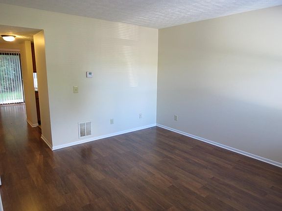 4th image of 2271 Hughey Dr #2271