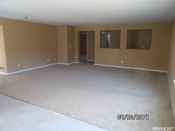 3rd image of 2691 Mack Way