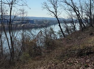 418 Dogwood Ln, Chattanooga, TN 37405