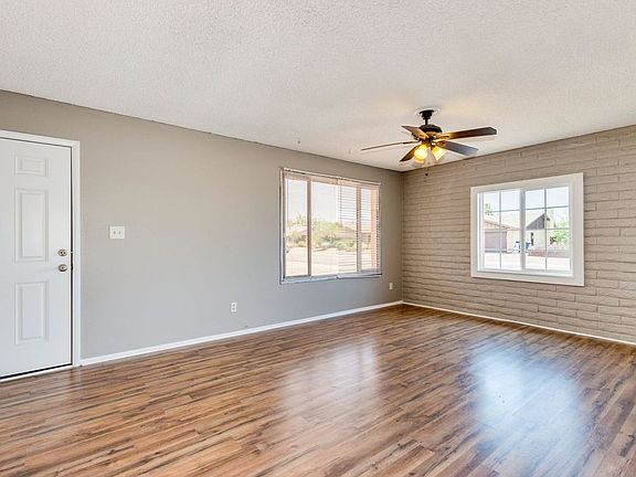 4th image of 1646 E Verlea Dr