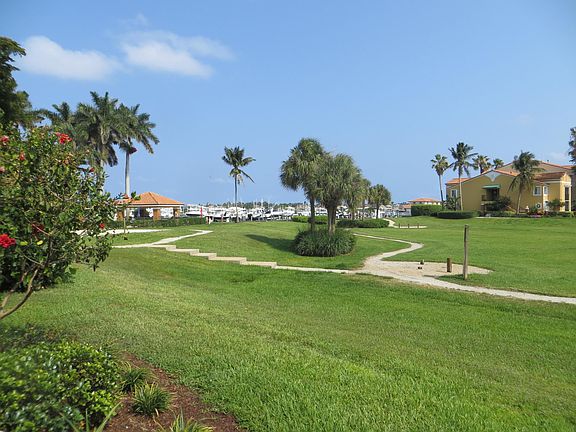 2nd image of 145 N Yacht Club Way #104
