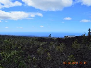 92-1878 Cocoanut Dr #5, Captain Cook, HI 96704