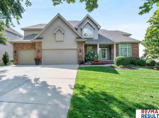 4968 S 175th St, Omaha, NE 68135