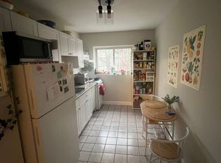 63 Selkirk Rd #6MR, Brighton, MA 02135