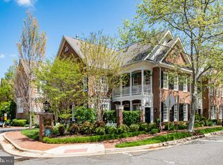 1107 Wilkes St, Alexandria, VA 22314