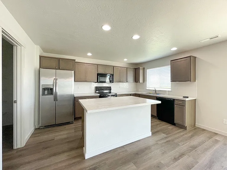 16891 N Lowerfield Loop — Photo 11