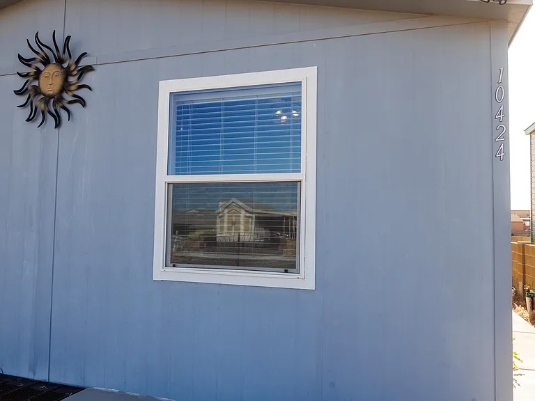10424 E Mohave Trl — Photo 23