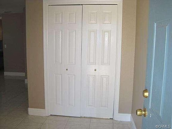 4th image of 191 Eagleglen Ave