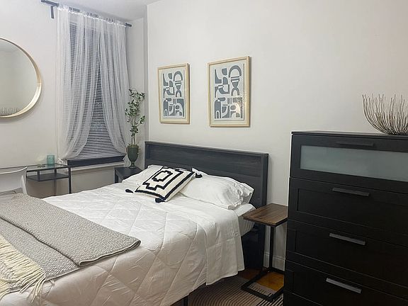 2nd image of 71 Jackson St #2