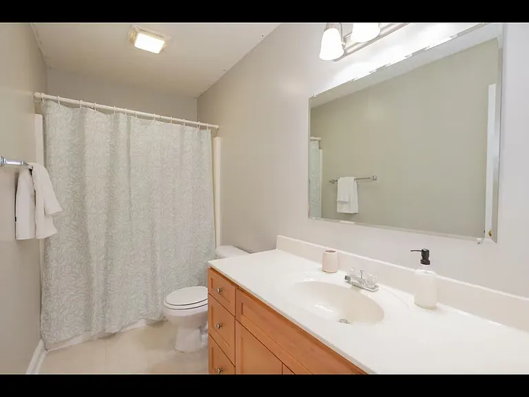 102 Wyndpark Cir — Photo 17