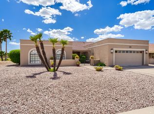2101 Leisure World, Mesa, AZ 85206