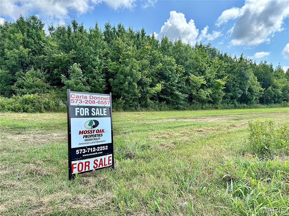 1st image of 631 County Road 614