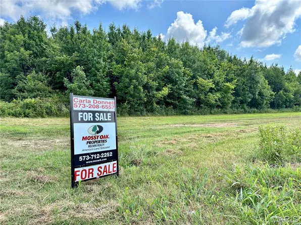 631 County Road 614, Broseley, MO 63932