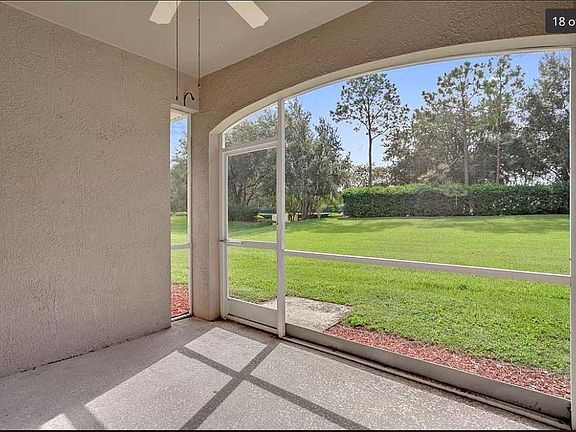 5th image of 3218 River Branch Cir