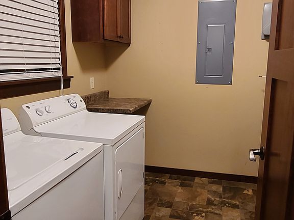 2nd image of 1738 12th St S APT G