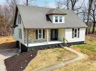 2262 Stiles Ford Rd, Hodgenville, KY 42748