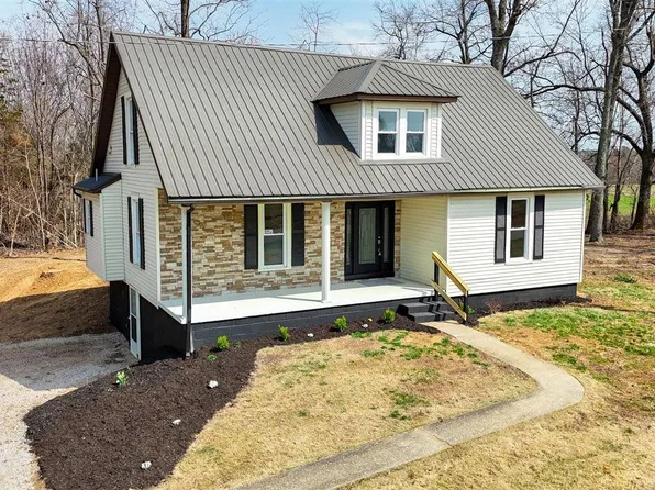 2262 Stiles Ford Rd, Hodgenville, KY 42748