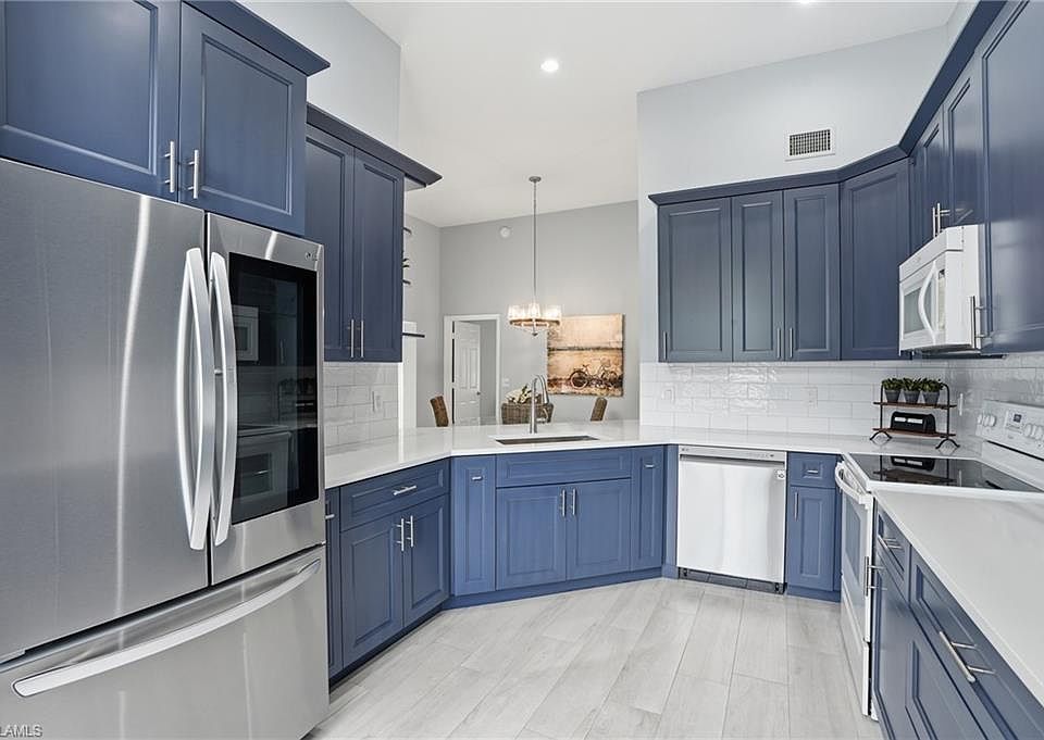 1st image of 637 Beachwalk CIR #E202