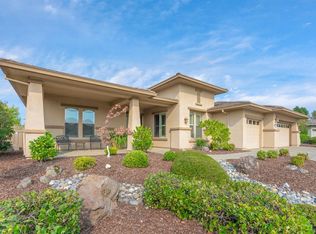 208 Brockman Ct, Lincoln, CA 95648