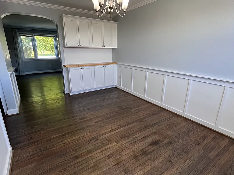 4905 Wilkens Ave — Photo 9