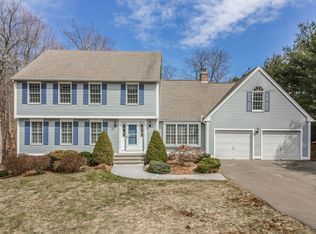 41 Suffolk Dr, Madison, CT 06443