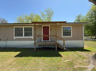786 Potthast Dr, New Braunfels, TX 78130