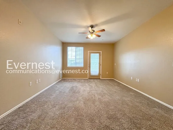 2675 S Danube Way #204 — Photo 12