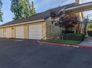 1311 W Century Blvd APT 42, Lodi, CA 95242