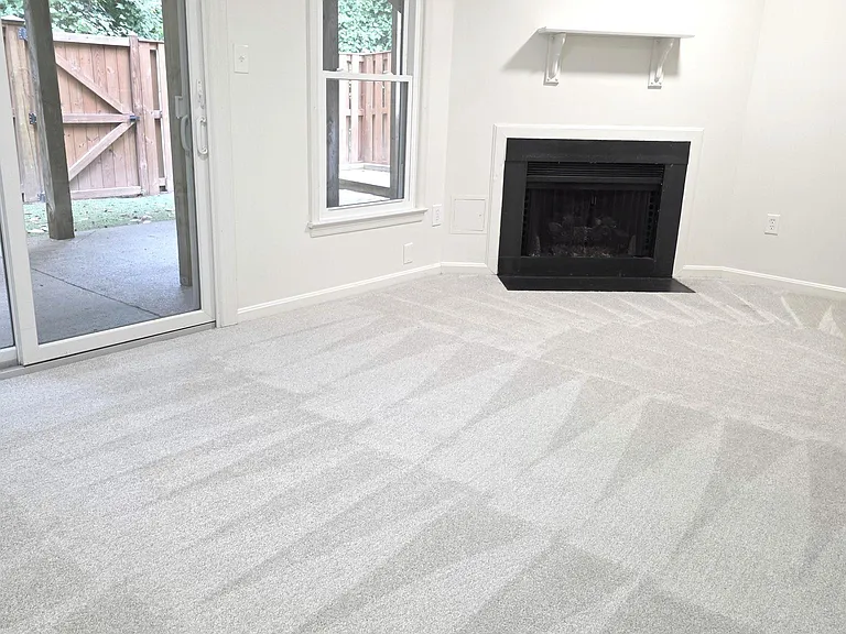 10617 Pine Haven Ter — Photo 21