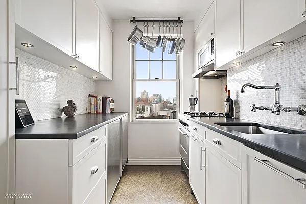 Rented by Corcoran | media 19