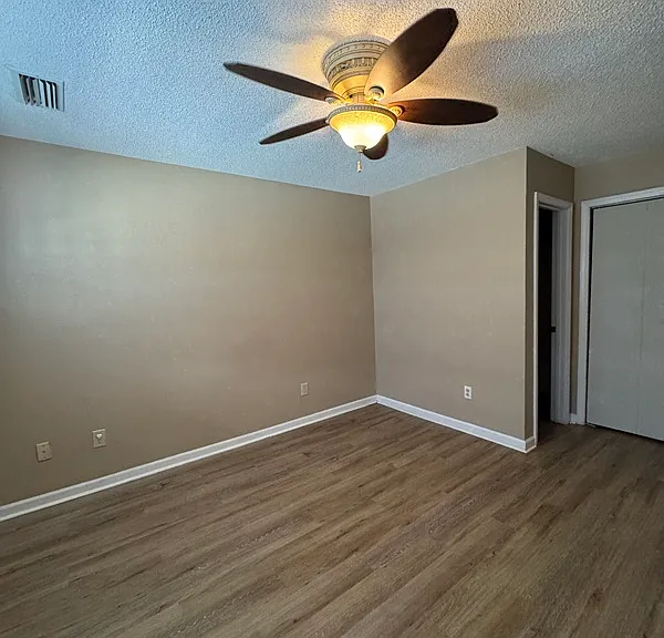 7700 Porcher Dr #2303 — Photo 15