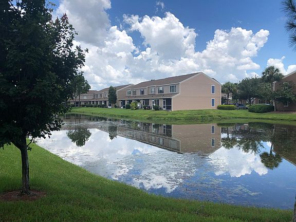 3rd image of 6035 Bayside Key Dr